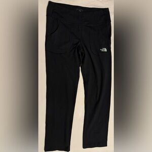 North Face Women’s FlashDry-XD Leggings